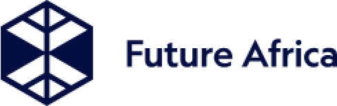 Future Africa