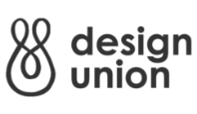 Design Union